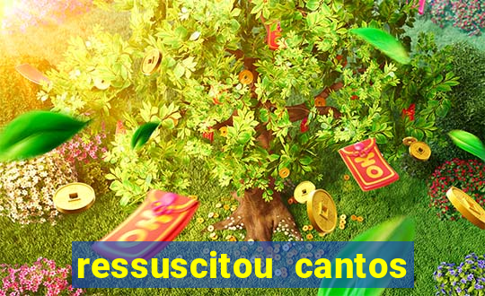 ressuscitou cantos do caminho neocatecumenal pdf